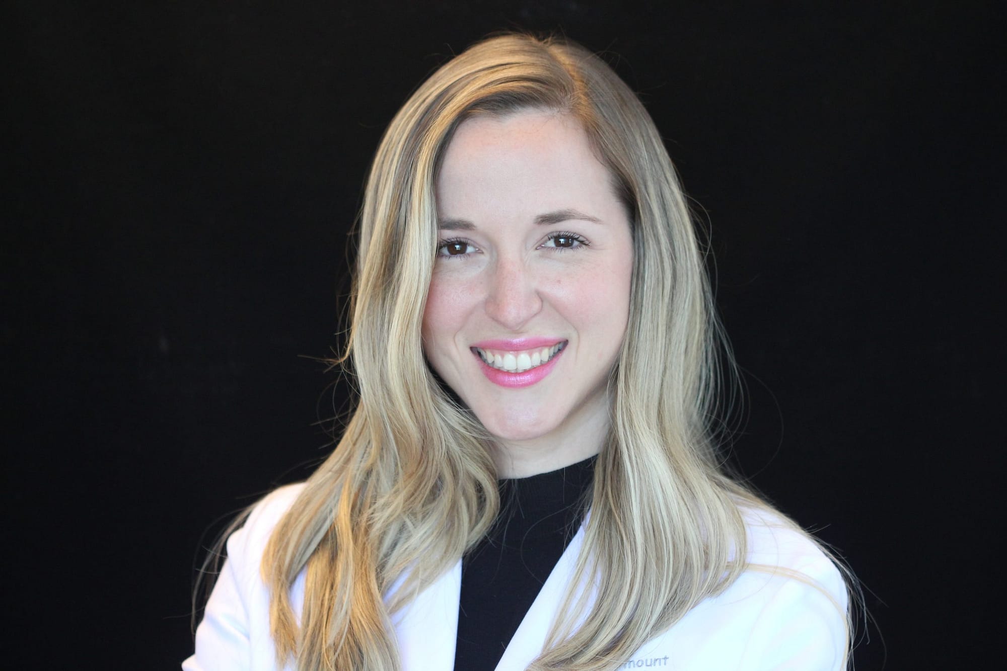 Dr.Moraga