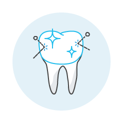 icon3